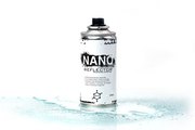 Nano-Reflector для чистой машины.