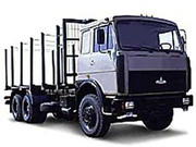 Продам МАЗ-6317X9-460-000 г.в. 2014 (НОВЫЙ!!)