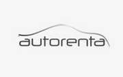 Авторента - круглосуточный прокат автомобилей