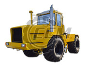 Трактор колесный К-701,  К-702,  К0703 Продам