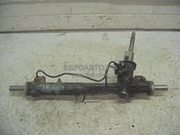 Рейка рулевая форд фокус 1 2, 0i