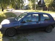 Недорого 