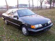 Ford Scorpio запчасти