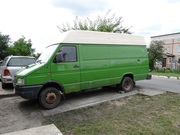 IVECO 3510