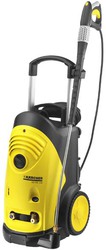 Аппарат высокого давления Karcher HD 7/18-4 M