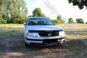VW Passat B5,  декабрь 1999 г.в.