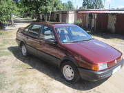 Volkswagen Passat B3,  1991 г.в.