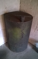 Продам бочку для бензина,  дизельного топлива,  масла,  воды и т.д.