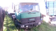 Iveco 190-30 срочно продам