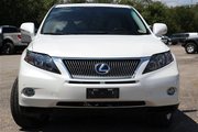 Range rover evoque 2012 ($19000)  & ($15000) 2010 Lexus RX 450h