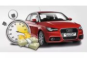 Срочно куплю Ваш автомобиль