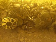 опель астра G