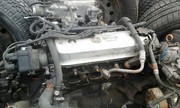 Покупка аварийного авто для разбора. Неисправный,  поддержанный,  гнилой и т.п. На запчасти в Могилеве.
