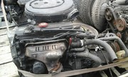 Покупка аварийного автомобиля. Поддержанный,  неисправный,  гнилой и т.п. На запчасти в Могилеве.