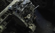 Возьму выгодно аварийное авто для разбора. Неисправный,  поддержанный,  гнилой и т.п. На запчасти в Могилеве. Минск