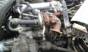 Покупка аварийного авто для разбора. Поддержанный,  гнилой,  неисправный и т.п. На запчасти в Могилеве.