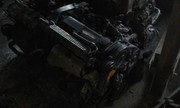 Возьму автомобиль аварийный. Гнилой,  поддержанный,  неисправный и т.п. На запчасти в Могилеве.