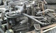 Возьму выгодно аварийное авто. Поддержанный,  неисправный,  гнилой и т.п. На запчасти в Могилеве.