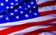 Запчасти для американцев,  авто из США,   GM,  Chrysler,  Dodge,  Jeep.