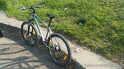 Trek 3900(2014) DISC