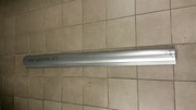 Пороги на Volkswagen Golf 5