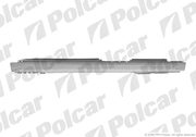 Пороги Audi 80 B3/ Ауди 80 Б3