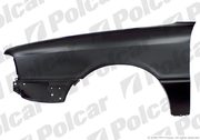 Крылья Audi 80 B3/ Ауди 80 Б3