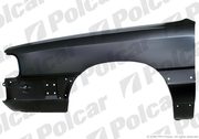 Крылья Audi 100 С3 Ауди 100 Ц3