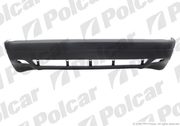 Бампер Audi 80 B3/ Ауди 80 Б3