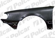 Крылья Audi 100 С4/Ауди 100 Ц4
