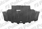 Защита двигателя Audi 100 С4/Ауди 100 Ц4