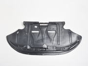 Защита двигателя Audi A6/Ауди A6 1997-2001
