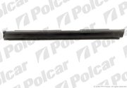 Пороги на BMW E12/БМВ Е12