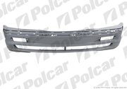 Бампер BMW 3 Е46/БМВ 3 Е46 1998-2001