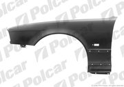 Крылья BMW 5 E34/БМВ 5 E34 1988-1997