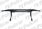 Панель передняя BMW 5 E34/БМВ 5 E34 1988-1997