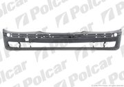 Бампер BMW 5 E39/БМВ 5 E39 1996-2004