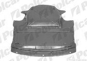 Защита двигателя BMW 7 E38/БМВ 7 Е38 1994-2001