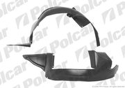 Подкрылки Citroen Berlingo/Ситроен Берлинго 1996-2000