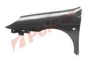 Крылья Citroen С5/Ситроен Ц5 2004-2008