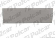 Обшивка двери сдвижной Citroen Jumper/Ситроен Джампер