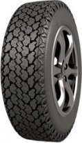 Автопокрышка 175Р16С Forward Professional 462