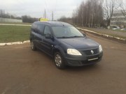 Прокат,  аренда автомобилей в минске