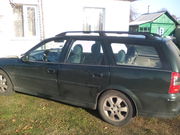 Продам автомобиль