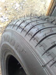 Автошины 
