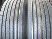 рулевая шина 385 65 22.5  Cordiant Professional FR-1 Кордиант 