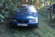 продаю Ford Mondeo 1-1993 