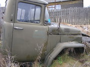продам запчасти  зил130-131