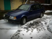 Продам автомобиль Volvo 440,  1991 год выпуска
