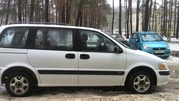 автомобиль